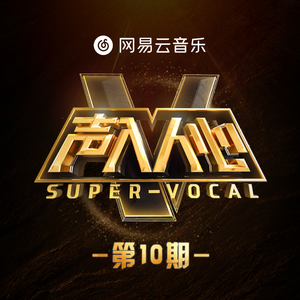 沦为母畜的富豪千金小说
