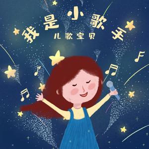 沦为母畜的富豪千金小说
