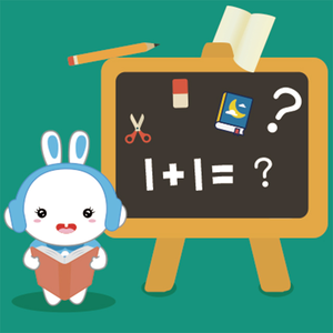 沦为母畜的富豪千金小说
