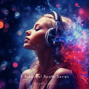 沦为母畜的富豪千金小说
