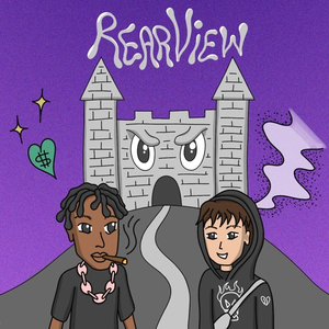 沦为母畜的富豪千金小说
