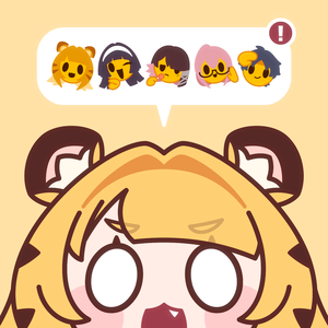 沦为母畜的富豪千金小说
