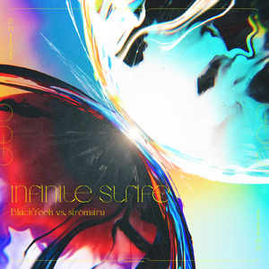 沦为母畜的富豪千金小说
