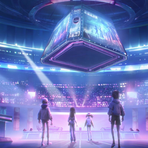 沦为母畜的富豪千金小说
