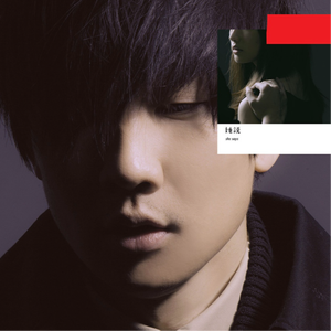 沦为母畜的富豪千金小说
