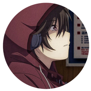 沦为母畜的富豪千金小说
