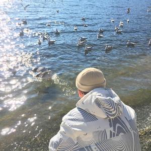 沦为母畜的富豪千金小说
