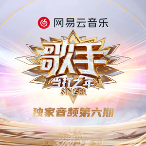 沦为母畜的富豪千金小说
