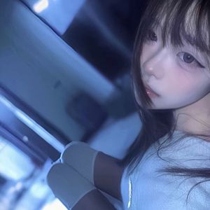 沦为母畜的富豪千金小说
