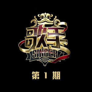 沦为母畜的富豪千金小说
