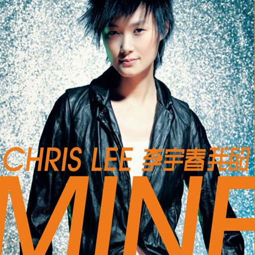 沦为母畜的富豪千金小说
