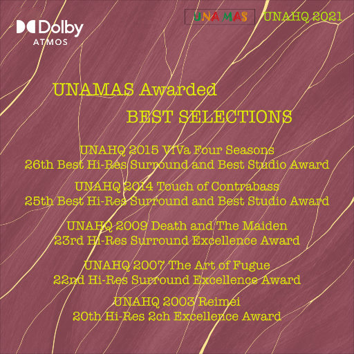 沦为母畜的富豪千金小说
